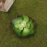 Artificial Succulent (Type 14)